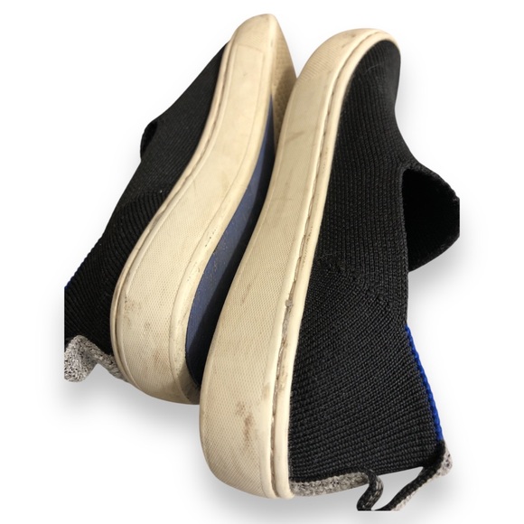 Rothys Kids slip on shoes size k13 - Picture 10 of 10